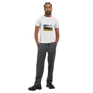 924c225e-302c-4346-87f5-d0a6e7c97b45