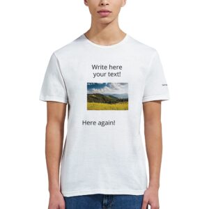 761c3aa9-4340-4953-a3f3-403ae558f6fa