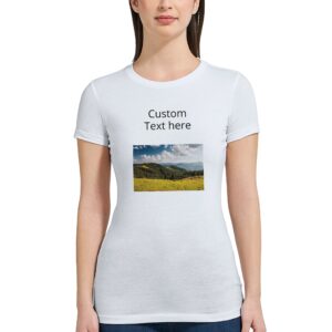 eb505b9b-179e-42e2-b6f1-2f72cdcfaa1b